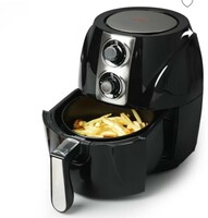 Prestige AIRRYER PAF 4.0 MECH CONTROL Air Fryer