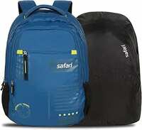 Up to 80% Off on Safari Luggage 