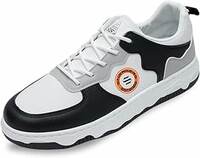 Sixth Street Men's Casual Sneakers upto 90% off starting From Rs.299