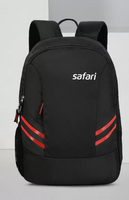 Skybags, Safari College Backpack (Up To 70% - 85 % off)