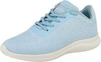 Upto 94% Off On Symactive Shoes Starts @249