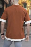 Over Sized T-Shirts Starting From just @ RS99
