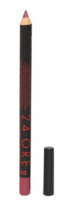 Deborah Milano New 24ORE Red Lip Pencil 10