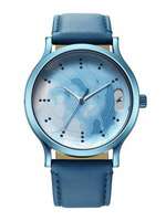 Fastrack Watches Upto 60% Off