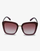 Carlton London Sunglasses Upto 67% Off