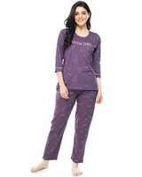 Women's Clothing (Ichaa, Sweet dreams & More) Min 50% off