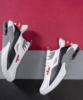 Up to 85% Off on Redtape Shoes 