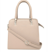 Up to 89% Off on Branded Handbags 