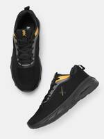 Upto 80% Off On HRX by Hrithik Roshan - For Men