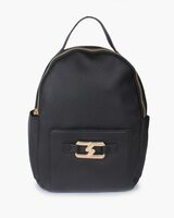 Up to 76% Off on FIG Shoulder Bags 