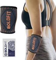 Up to 80% Off on Boldfit Accessories