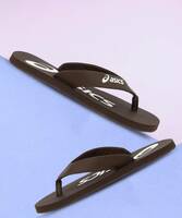 ASICS Slides & Slippers Starts @384