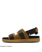 Up to 60% Off on Clarks 