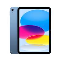 Apple iPad (10th Generation): with A14 Bionic chip, 27.69 cm (10.9″)
