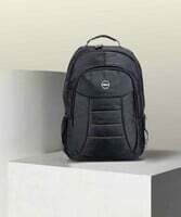 Dell 15.6 inch Laptop Backpack (Black)