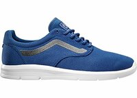 Up to 81% Off on VANS shoes