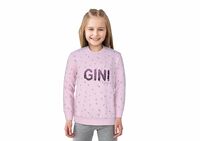 Up to 63% Off on Gini & Jony Cloths