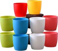 Plant Container From Rs 149