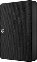 Seagate expansion hdd 4TB at 7199