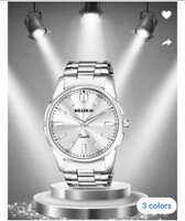 Killer Watches Up to 86% off Starts @ 300