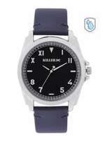 KILLER Watches @ 80-85% OFF