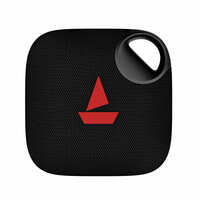 lowest! boAt Stone 190 Pro BT Speaker w/ 5W RMS Sound, 12H Playtime, BT v5.3 & IPX6 Rating