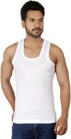 RUPA  Pack of 5 Men Vest