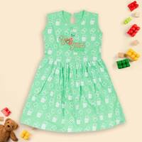 kids Dresses Min 70% off
