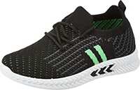 Men Running Shoes from Rs.269