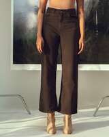 Upto 85% off on Freakins CLothing