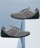 Up to 83% Off On Ducati Shoes