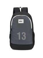 HRX Backpacks UPTO 82% OFF