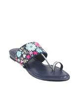 Mochi Footwear Upto 62% Off