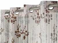 Upto 89% off on Curtains starting Rs 99