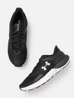Under Armour Shoes Upto 60% Off + Coupon Discount