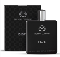Combo of THE MAN COMPANY perfume 100 ml and Liquid Sindoor 7 ml 