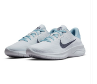 Nike Flex Experience Run 11 Men's Lace-Ups Road Running Shoes