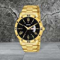 Wrist Watches Starting From Rs.83 