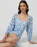 Up to 67% Off on SAM Dresses 