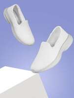 GRAB : HRX  Women' s Shoe with 80% OFF !!