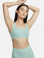 Flat 60% Off on Nike Sports wear
