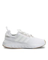 GRAB :ADIDAS Shoes Upto 60% OFF !!