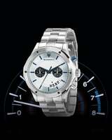Min 35% off on Watches by Maserati