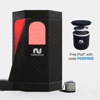 Claim Your 15% Discount with NURECOVER  discount code "NURE100" now