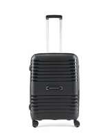 Men Small Trolley Bag  - ARISTOCRAT/ SKYBAGS/ FUR JADEN (MAX DISCOUNT UPTO 80% - 85% OFF !!