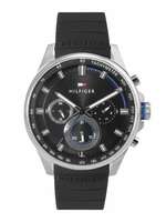 Tommy Hilfiger Watches Upto 53% Off