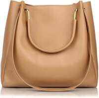 Upto 78% off on Tote bags starting Rs 210
