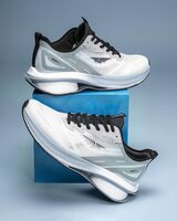 RED TAPE - Men Shoes with upto 80% Off