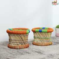 Upto 88% off on Chairs starting Rs 599