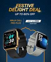 Festive Delight Deal Upto 80% Off
